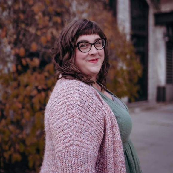jamiehuberty